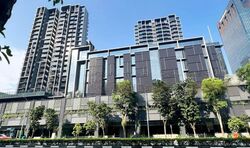 The M (D7), Apartment #476100421